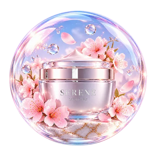 کرم آبرسان سرن
