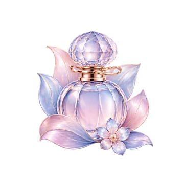عطر و رایحه